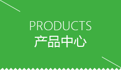 重庆市商用包子机多少钱